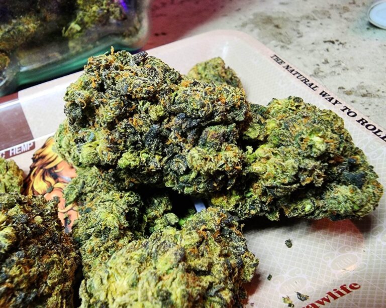 about us bangkok cannabis